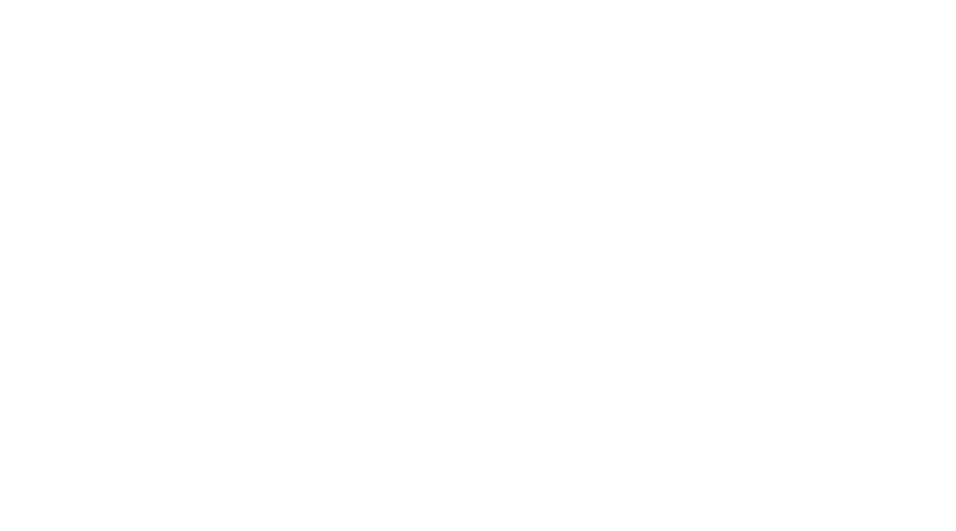 2023 Wealth Management Industry Awards Finalist Logo