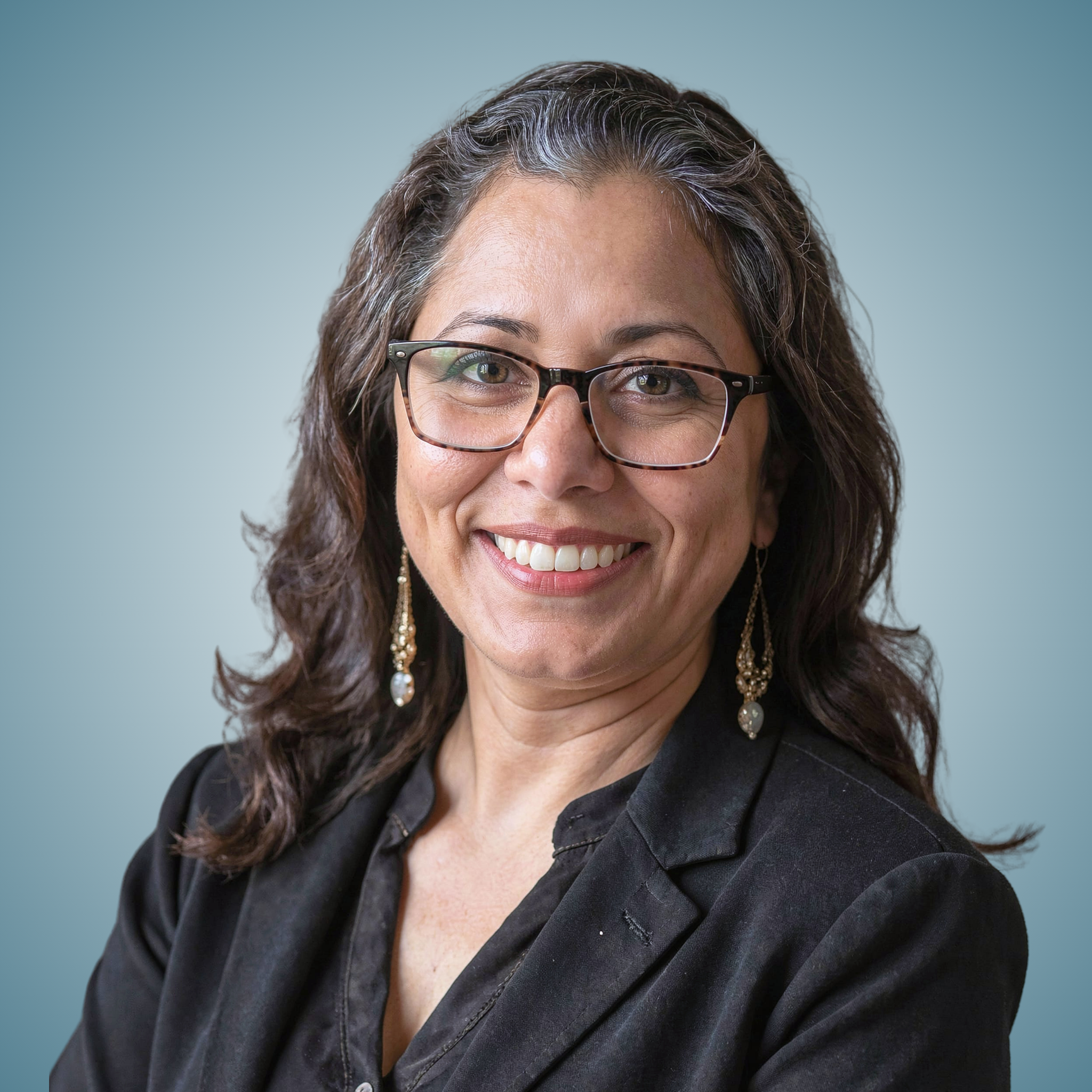 Churni Bhattacharya picture