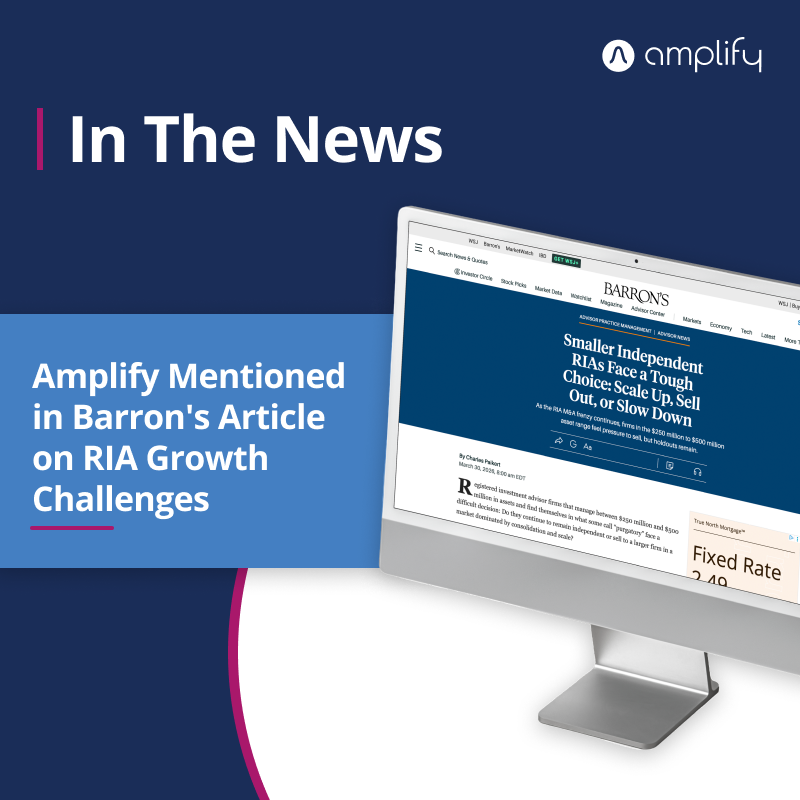 news featured image