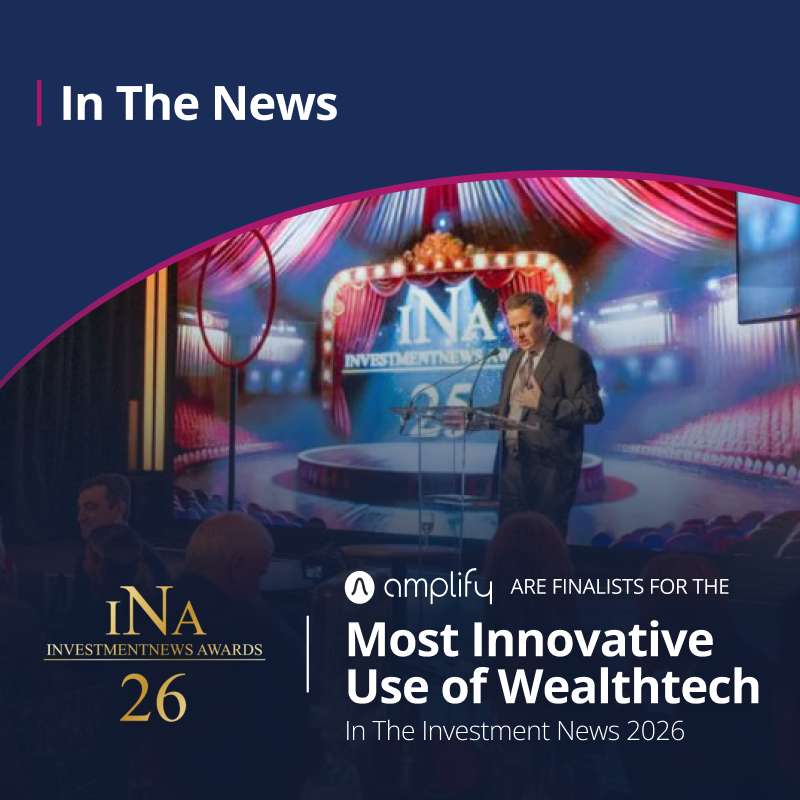 news featured image