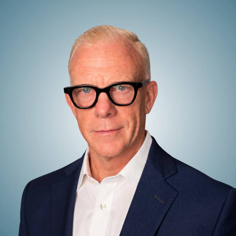 Adam Scully-Power, CIMA® CPWA® picture