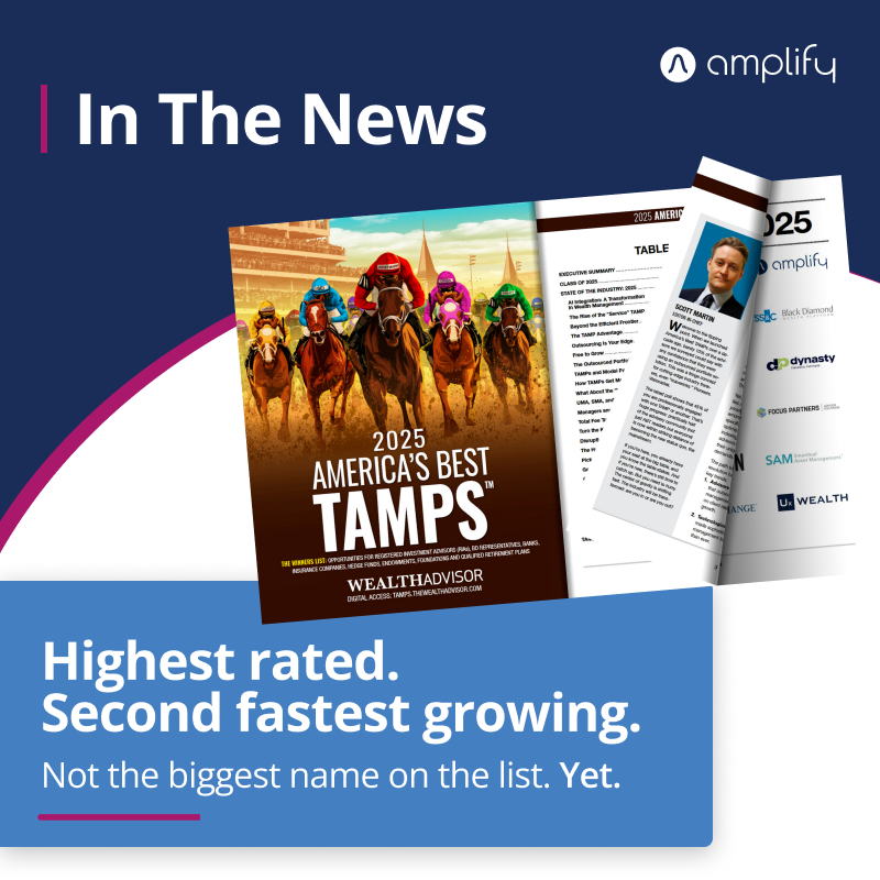 news featured image