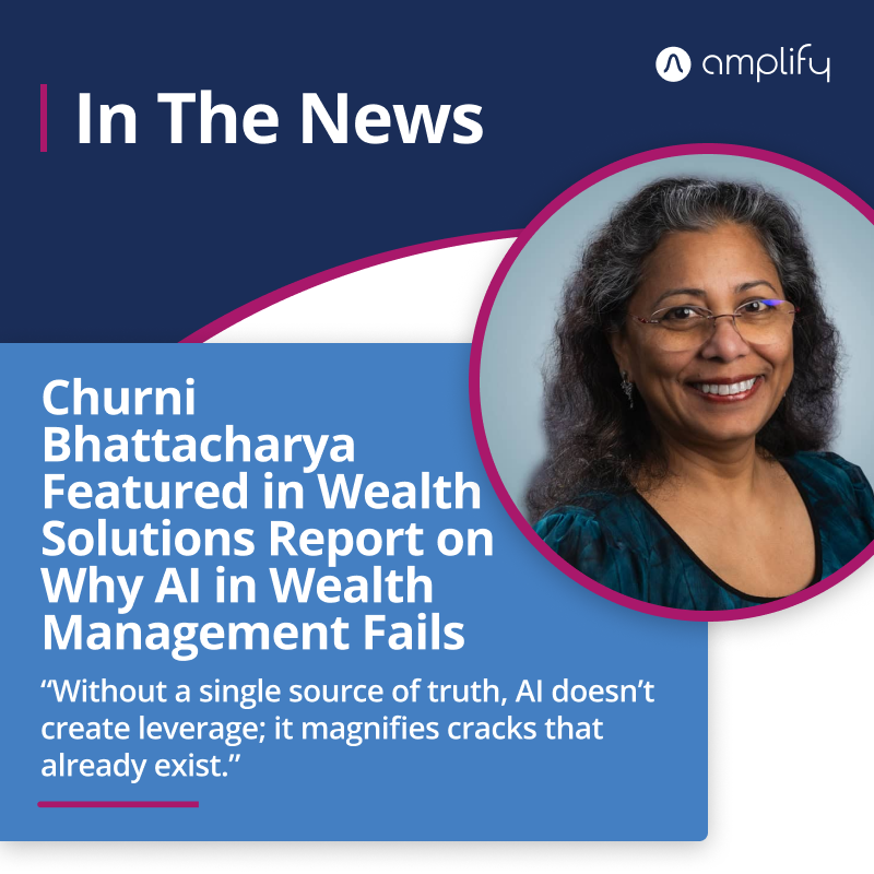 news featured image
