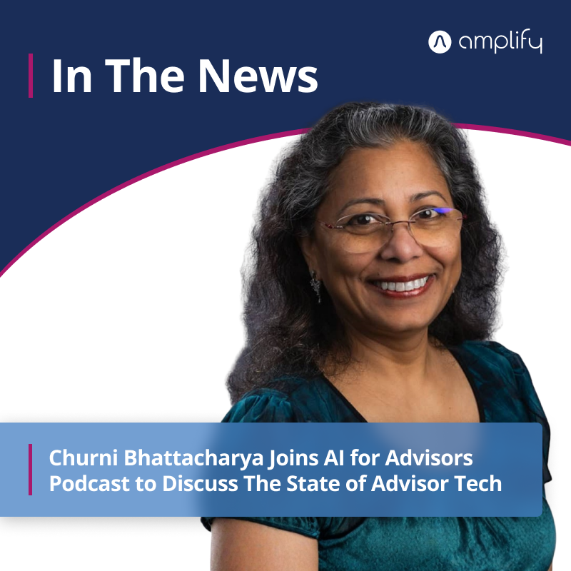 news featured image