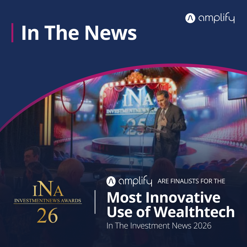 news featured image