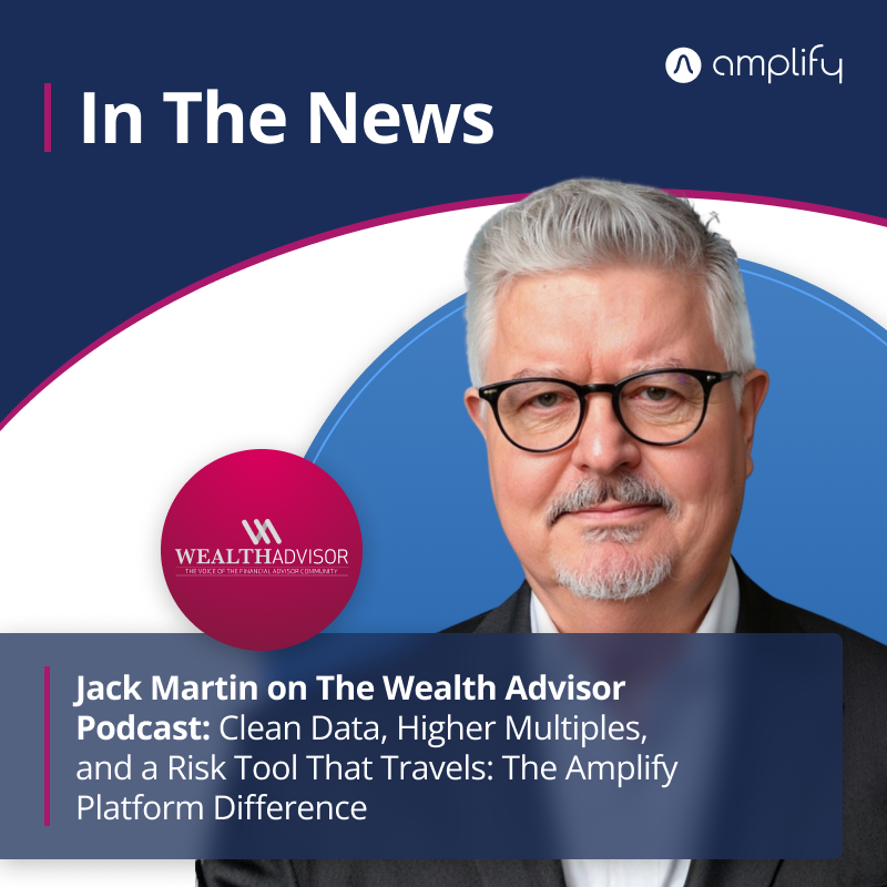 news featured image