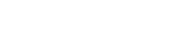 Amplify Logo