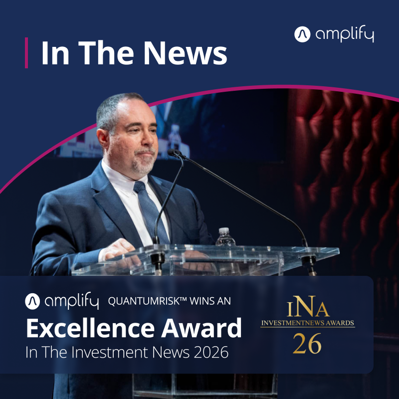 news featured image