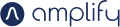 Amplify Logo
