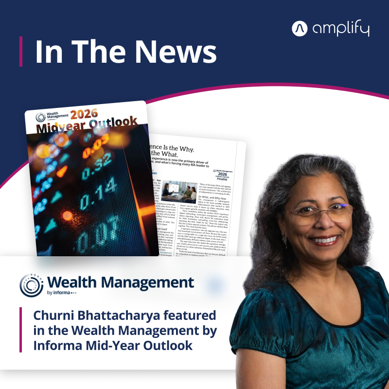 news featured image