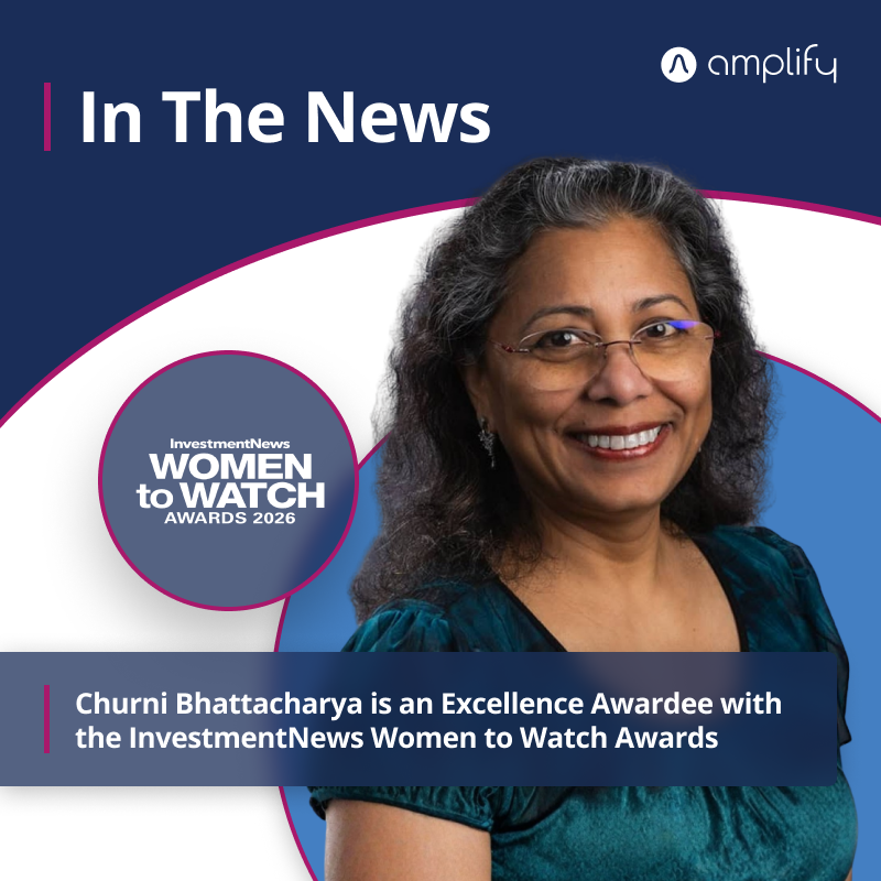 news featured image