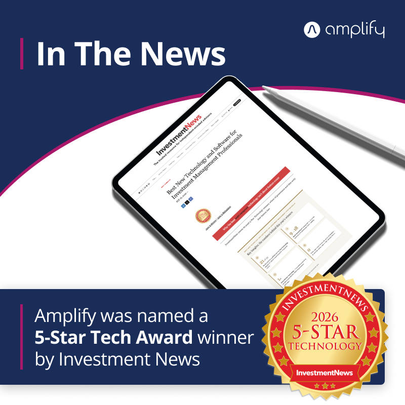 news featured image